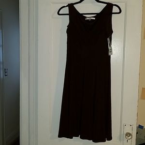 Evan piccone dress new